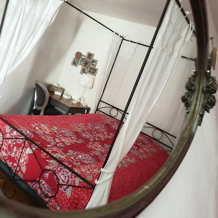 La Maison De Nacre Douvres-la-Delivrande Ngoại thất bức ảnh